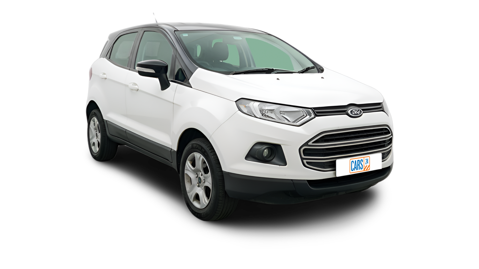 Ford Ecosport-img